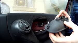 Megan 2 Ic Kapi Kolu Sokulmesi Soyulmalarin Temizligi Youtube