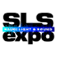 SLS Expo Riyadh