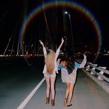 Collection by jay • last updated 2 days ago. Friends Grunge And Night Image Grunge Photography Friend Pictures Photography