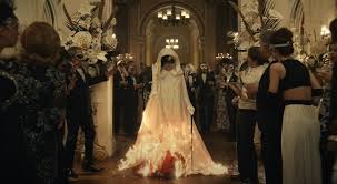 The original live action cruella de vil, glenn close, gets a nod with an executive producer credit for this 2021 movie. Cruella Age Rating 2021 Movie For Kids Age Rating Juju