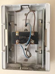 How to wire up a diagram. Eufy Doorbell Wiring Uk Questions Answers Anker Community