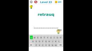 Dingbats game updated answers for every new levels is given on this page. Dingbats Level 33 Answers Youtube