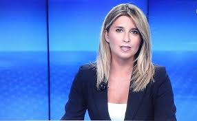 To avoid this, cancel and sign in to. Dalila Setti Chi E La Giornalista Sky Eta Altezza Biografia Vita Privata Marito
