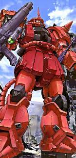 Pin By Rafael Lyra On Gundam In 2020 Gundam Art Gundam Wallpapers Gundam Mobile Suit