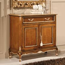 Homcom nachttisch beistelltisch rollwagen mit 2 real de / diese moderne mehrzweckkommode zeichnet sich durch ihr funktionales design und stabile. Standregale Fur Flur Und Diele Online Kaufen Mobel Suchmaschine Ladendirekt De