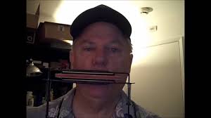 Star Spangled Banner