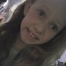 Lacey Jeffers (@JeffersLacey)