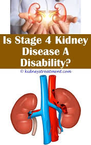 Pin On Kidney Disease Symptoms