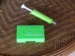Cover your skin with clothing so skin isn't exposed. Mosquito Bites Gadget