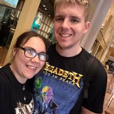 NDL but I need a tube guide for dummies for Slipknot next month! So we're  going to the o2 Slipknot show next month and we're planning