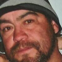 8046995_fbs.jpg?cb=20250908070046