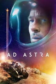 The father is a movie starring olivia colman, anthony hopkins, and mark gatiss. Read The Ad Astra 2019 Script Written By Ethan Gross And James Gray Free Movies Online Ad Astra Full Movies