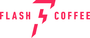 Lavazza group posts revenues over 2b in 2020. Flash Coffee Affordable Specialty Coffee In Sea