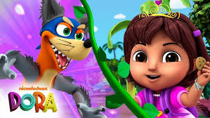 ESTREIA DE NOVA SÉRIE