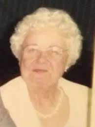 Obituary information for Marilyn Fennell Darnell