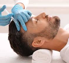 Hair Treatments