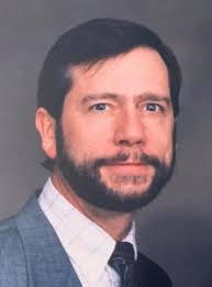 Jerry McMullen was a friend to all