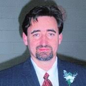 Andrew Tolson's Instagram, Twitter & Facebook