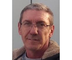 JOHN CANTER Obituary (2019)