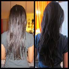 Suave for natural hair is proud to bring these luxurious formulations so your curls, coils and waves can look their best everyday. The Wonders Of Coconut Oil Coconut Oil Hair Hair Treatment Coconut Oil Hair Treatment