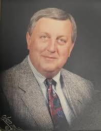 Search Walter Austin Obituaries and Funeral Services