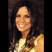 Meaghan Murray's Instagram, Twitter & Facebook