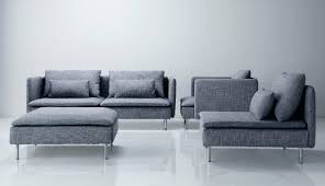 Soderhamn Series Inspiration Ikea Canape Angle Canape Ikea