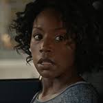 Subaru Forester: For All You Love