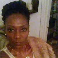 Yolanda Bonner, Ed.S., NCC, LPC