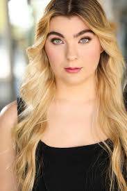 Sherlock Holmes: Mare of the Night (2025)