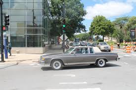 Image result for Light Flax Firemist 1983 Buick