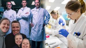 Costco is firmly committed to helping protect the health and safety of our members and employees, and to serving our communities. Politicsnow Hope For Deal On One Jab Janssen Coronavirus Vaccine