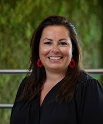 Team Philosophy and Professional Practice