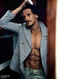 We did not find results for: Gq Australia Image Amplified The Flash And Glam Of Fashion And Entertainment