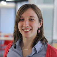 Catherine Wick Email & Phone Number