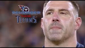 Derrick Henry // “Rockstar” || Tennessee Titans Highlights Mix 2019-2020