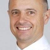 9 "Jacinto Mora" profiles