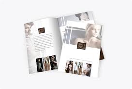 Dallas Graphic Design Firms Factory Creative