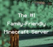 Jul 01, 2010 · vertex skyblock (bedrock) mcpe skyblock server, join us now! Intercraften The 1 Family Friendly Minecraft Server Home Facebook