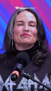 @burrasariscas's video Tweet