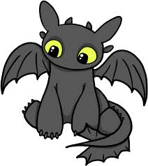 Free download 1920 x 1536 px, 9,327 times. How To Train Your Dragon Clip Art Many Interesting Toothless How To Train Your Dragon Cartoon Png Download Full Size Clipart 198641 Pinclipart