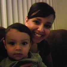 Clara Carrillo's Instagram, Twitter & Facebook