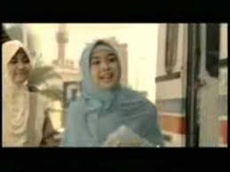 There are no critic reviews yet for ketika cinta bertasbih. Ketika Cinta Bertasbih Part 1 Full Movie Trailer Youtube