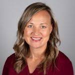 Bertie Reyes's Instagram, Twitter & Facebook