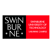 Before applying to university college of technology sarawak (ucts). Swinburne University Of Technology Sarawak Eduadvisor