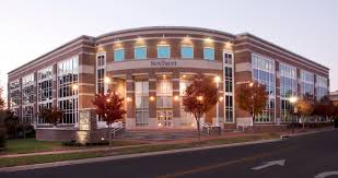 Get hours, reviews, customer service phone number and driving directions. 4801 Courthouse St Williamsburg Va 23188 Suntrust Bank Building Loopnet Com