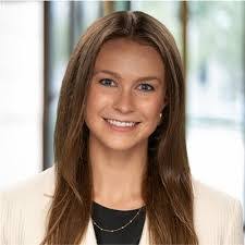 Nick Bialka's Instagram, Twitter & Facebook