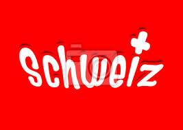 Weitere ideen zu nationalfeiertag, lebensmittel essen, schweiz. Lustiges Schweizer Kreuz Fur Den 1 August Nationalfeiertag Leinwandbilder Bilder Kanton Kanada Tag Basel Myloview De