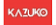 Accountant – Onyx Pro ERP & Advanced Excel