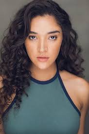 George Paez: Biofilmografía